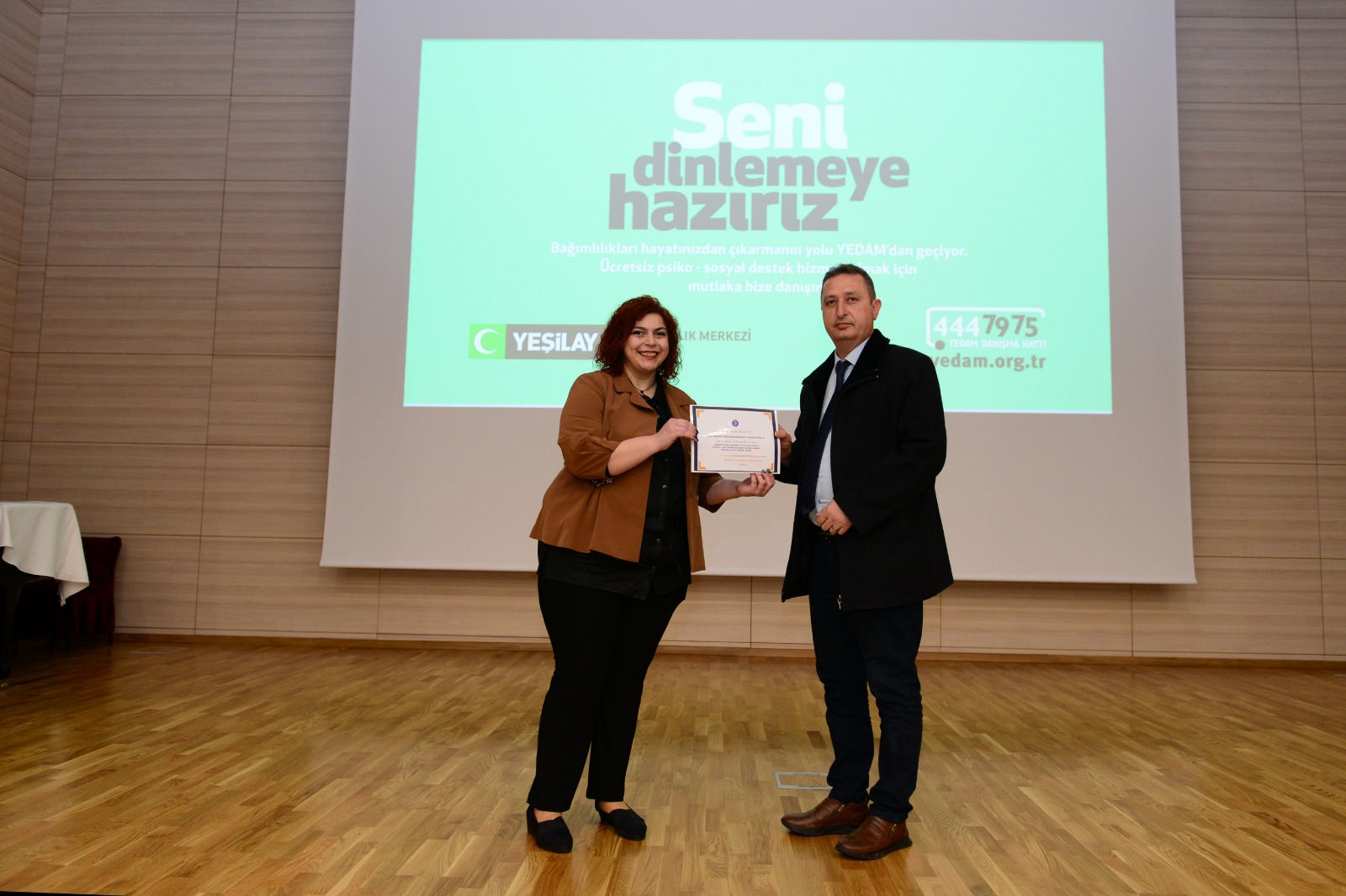 İçerikle ilgili görsel 3